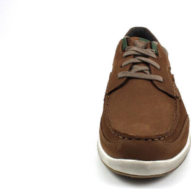 Produktbild Josef Seibel 25325-TE21 (45)