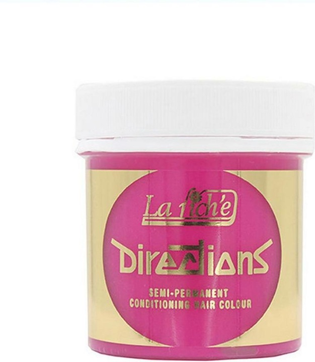 Productafbeelding Directions La Riche (Roze)