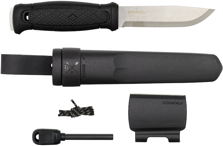Immagine prodotto Morakniv Garberg (10.90 cm)