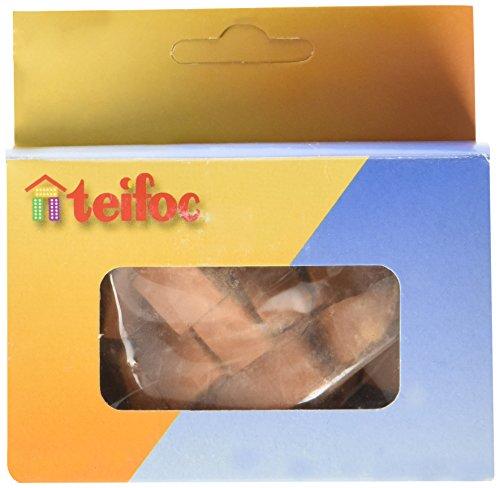 Image du produit teifoc triangle