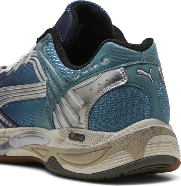 Image du produit Puma Kessel Pro (44)