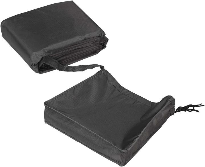 Actual product image AeroCover Cover swing