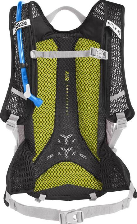 Immagine prodotto Camelbak Zaino donna M.U.L.E Pro 14 (14 l)