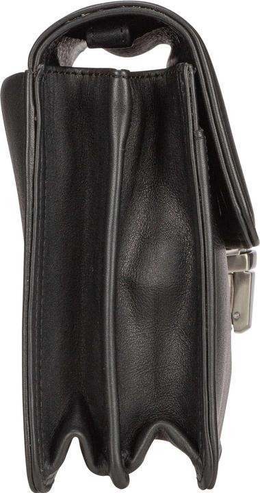 Produktbild Braun Büffel Handtasche Golf 2.0 90579