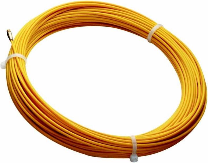 Actual product image Cimco Spare rod f KatiBl30m m 2 Anf (30 m)