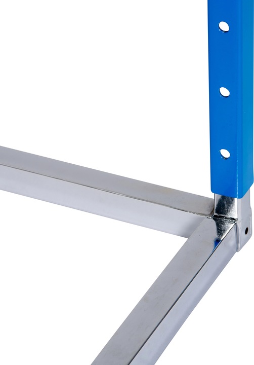 Produktbild Sport-Thieme Hürde Magnetic (4000 g)