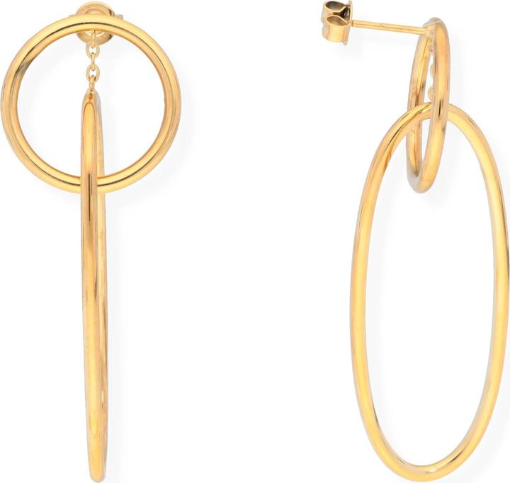 Immagine prodotto Carat Chic (Acciaio inossidabile)