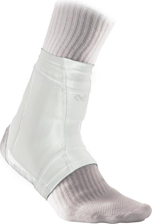 Produktbild McDavid Kompression Knöchel (L)