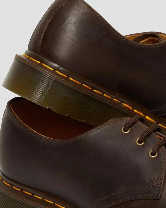 Immagine prodotto Dr. Martens 1461 - 46432 (40)