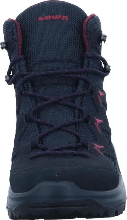Produktbild Lowa Innovo GTX Mid (42.5)