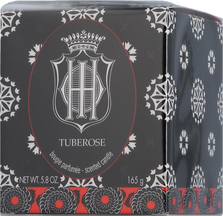 Actual product image Sisley Duftkerze Tuberose (165 g)