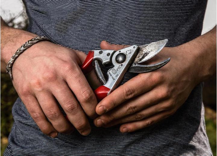 Produktbild Felco 500