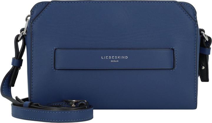 Immagine prodotto Liebeskind Berlin Borsa a tracolla Lora 2154095