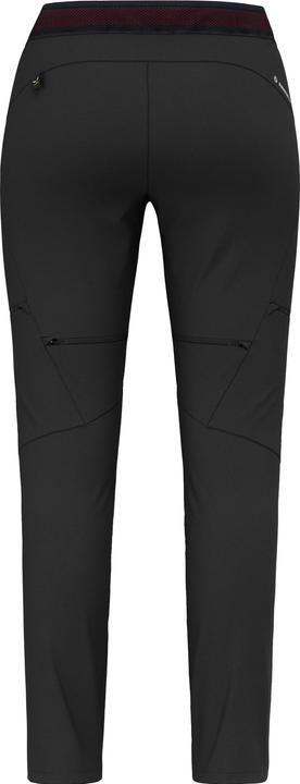Actual product image Salewa Pedroc 2 Dst 2/1 Pant (M)