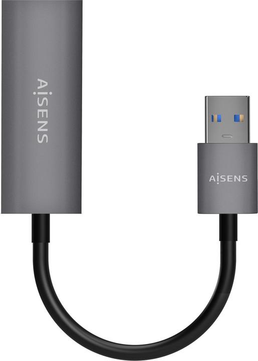 Actual product image Aisens A106-0708 (0.15 m)