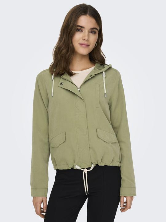 Produktbild Only Übergangs Jacke (XS)