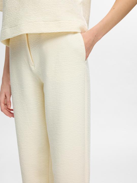 Image du produit Selected Pantalon droit (L)