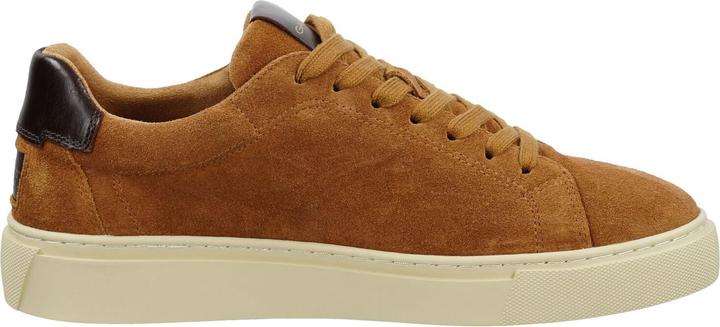Image du produit GANT Sneaker (42)