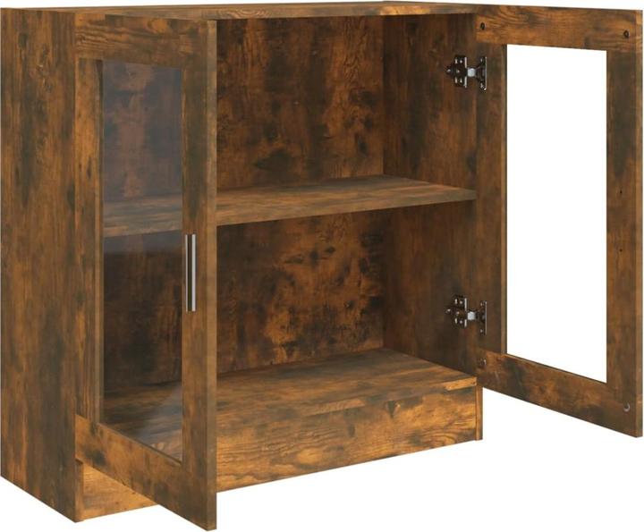 Actual product image VidaXL Gizela (82.5 x 30.5 x 80 cm)