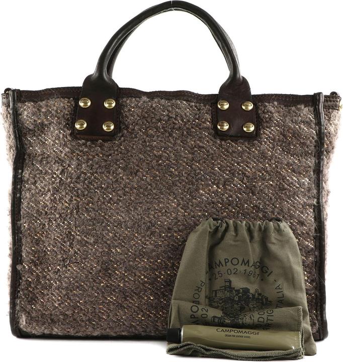 Immagine prodotto Campomaggi Shopping Bag