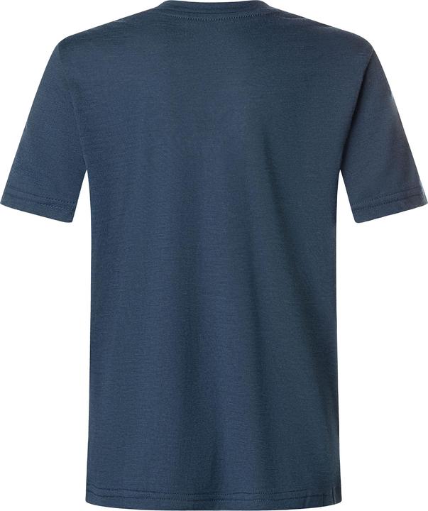 Actual product image Super Natural Johnny (128)