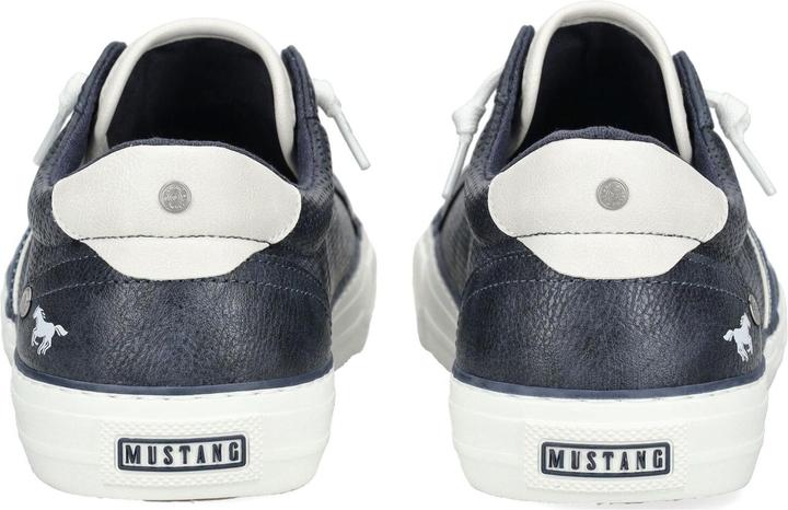 Produktbild Mustang Sneaker (41)