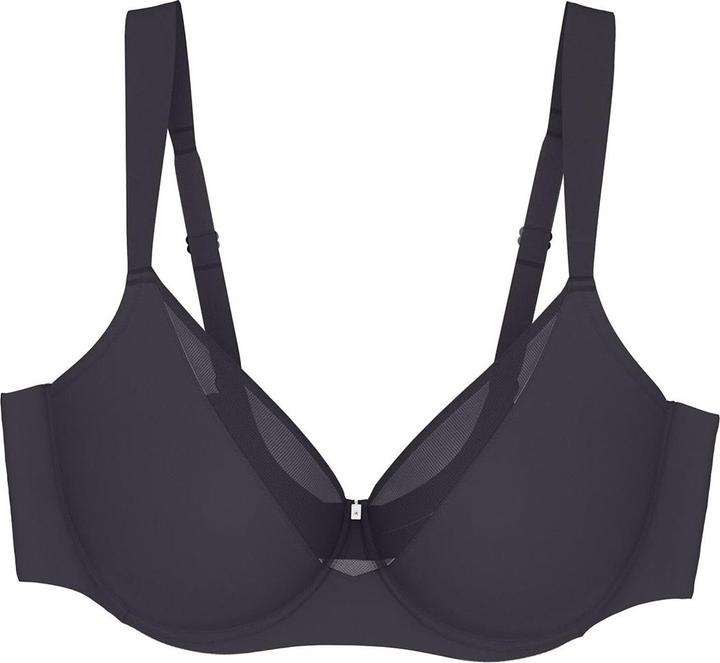 Produktbild Triumph Bügel-BH Red Label True Shape Sensation (Einzelpack, 75 C)