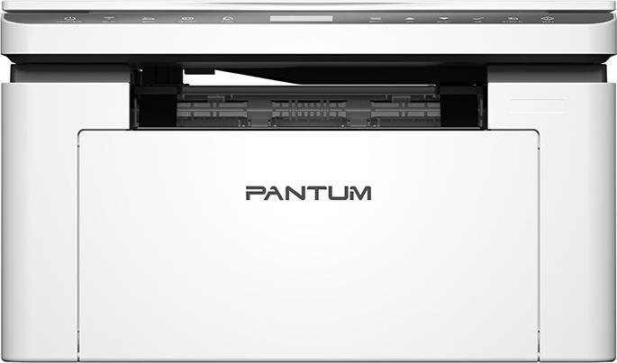 Produktbild Pantum BM2300W (Laser, Schwarz-Weiss)