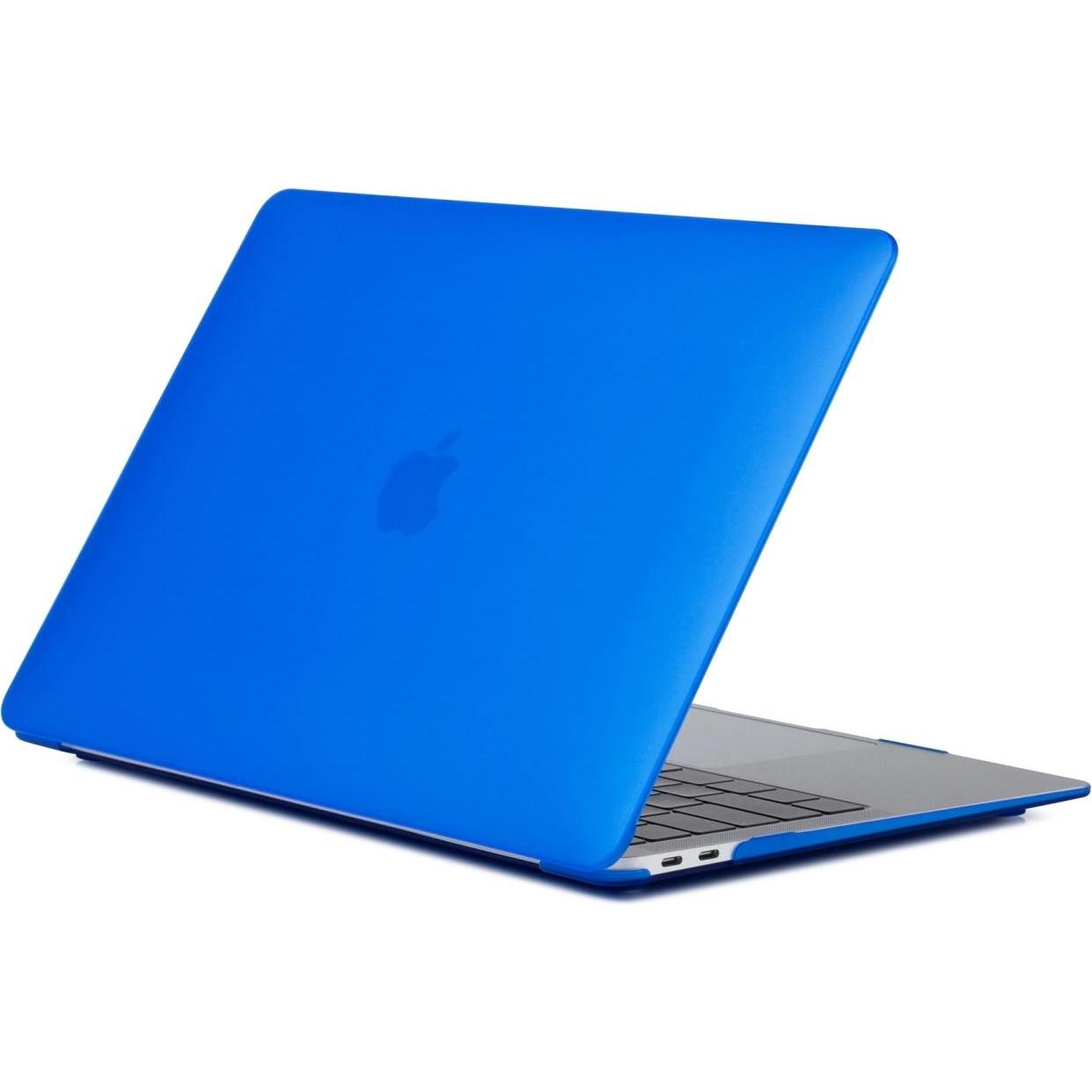 Screenguard Hard Case für Apple MacBook Pro 13" Retina (2016-2020) A1706 A1708 A1989 A2159 A2289 A2251 (Apple), Notebook...