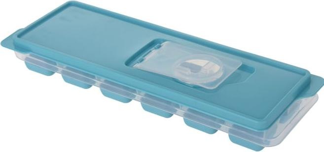 Actual product image Ice cube maker w.D.26x9x4cm