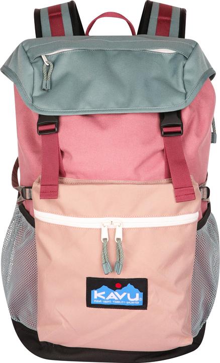 Produktbild Kavu Timaru (22 l)