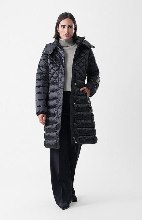 Produktbild Joop! 58 254C58Constance 10020265 (34, XS)