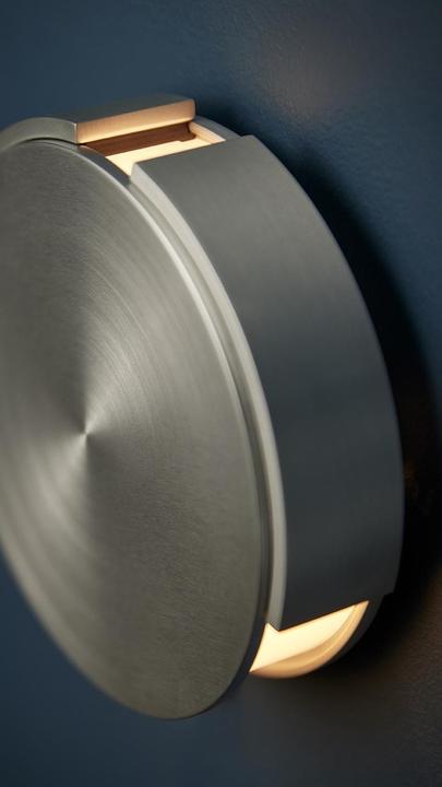 Produktbild Frandsen Rotate (G9)