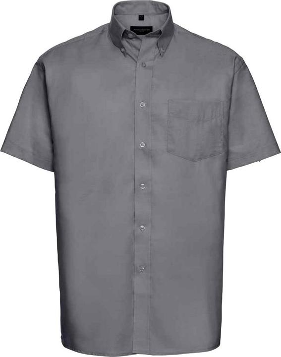 Produktbild Russell Oxford Formelles Hemd (S)