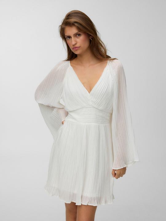 Produktbild Vero Moda VMDORA Kurzes Kleid Kleid (S)
