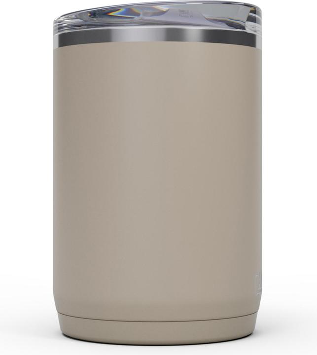 Actual product image Camelbak Thrive Mug V.I. (0.50 l)