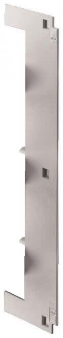 Actual product image Rittal SV Side busbar cover