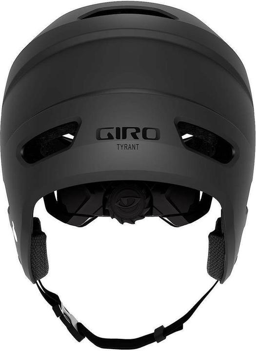 Image du produit Giro Tyrant MIPS (59 - 63 cm)