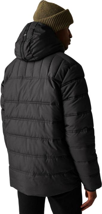 Produktbild Regatta Leeshaw Steppjacke (M)