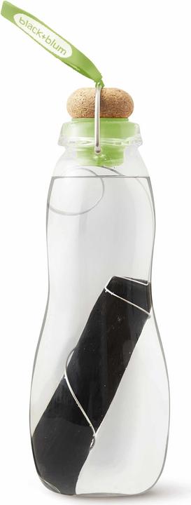 Produktbild Black + Blum Trinkflasche (0.65 l)