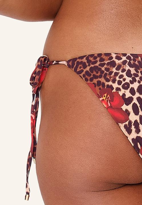 Produktbild LingaDore Bikini Slip (36)