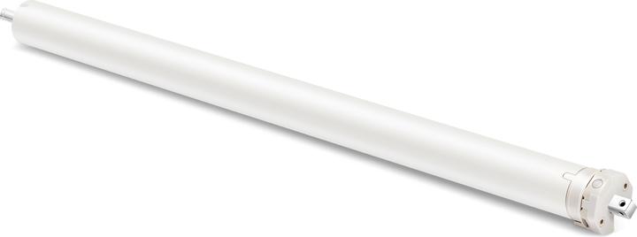 Productafbeelding Aqara Rolgordijncontroller T1S (wereldwijde versie)