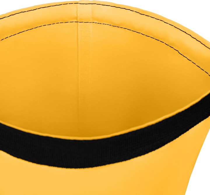 Immagine prodotto Yeaz Isar (40 l)