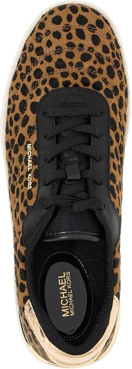 Image du produit Michael Kors Scarpe da ginnastica Pia (38.5)