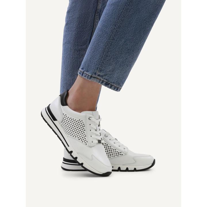 Produktbild Caprice Sneaker (40)