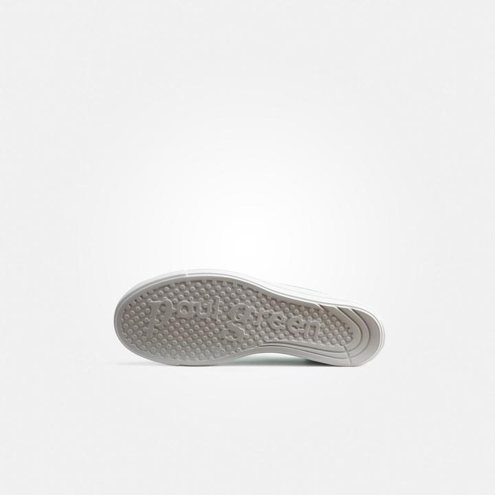 Image du produit Paul Green Sneaker (36)
