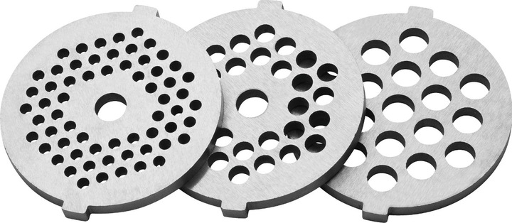 Actual product image Clatronic Fw 3506
