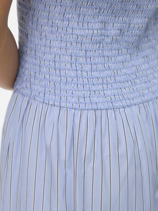 Produktbild Vero Moda VMLEYA Langes Kleid Kleid (XL)