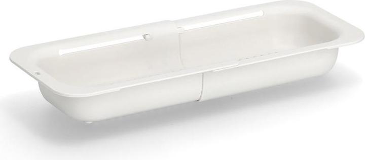 Immagine prodotto Sellmer Filtro per lavello