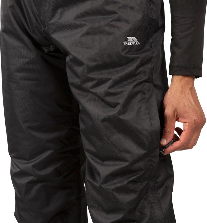 Produktbild Trespass UTTP791 P (S)